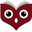 ChouetteCoop : coopérative, livres, DVD, CD, puériculture d'occasion logo